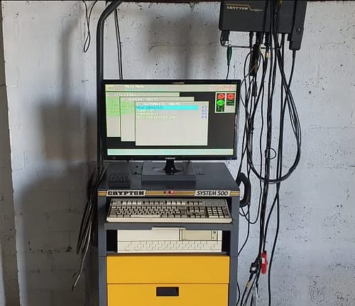 crypton tuning uk services crypton tuning uk services